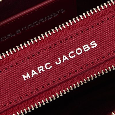 THE CRYSTAL CANVAS SNAPSHOT